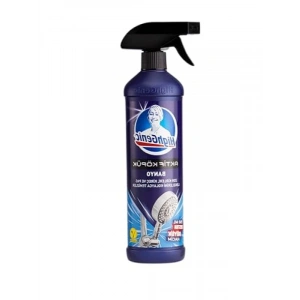 Aktif Köpüklü Banyo Temizleme Ürünü, 750 ml