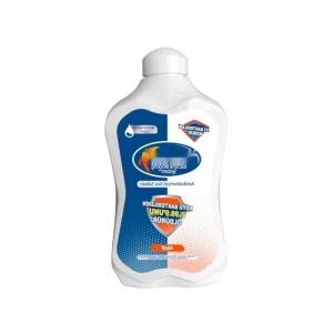 Aktif Sıvı Sabun, 1.5 Litre