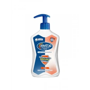 Aktif Sıvı Sabun - 500 ml