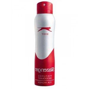Aktif Spor Kadın Deodorant - Kırmızı Meyve ve Çiçek Notaları