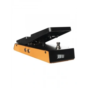 Aktif Volume/Wah Pedal - FlipWah