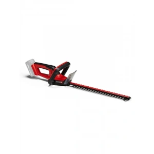 Akülü Çit Budama Aleti - 40 cm Kesim Uzunluğu, 18 V