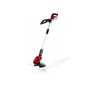 Akülü Kenar Kesme Aleti, Dönebilir Motor Başlığı, Kullanıcı Dostu