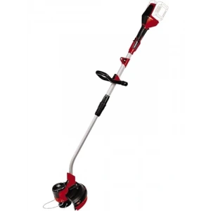 Akülü Kenar Kesme Aracı, 36V