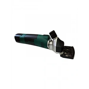 Akülü Koyun Kırkma Makinası - 14.4V, 45W Güç