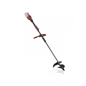 Akülü Tırpan - 36 V, 43 cm Kesme Genişliği