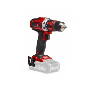Akülü Vidalama - 18 V, 40 Nm Tork