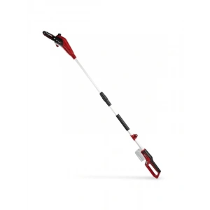 Akülü Yüksek Dal Budama - 18 V, 20 cm Kılavuz Çubuk