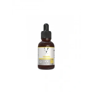 Akut ve Kronik İdrar Yolu Sağlığı Destekleyici Likit 50 ML