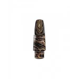 Altsaksafon Ağızlık - 1,86 mm Uç Açıklığı