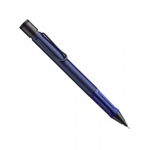 Alüminyum Gövde ile 0.5 mm Versatil Kalem - Dark Dusk Renk