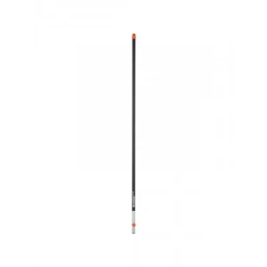 Alüminyum Sap - 150 cm Uzunluk