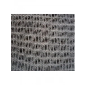 Alüminyum Sinek Teli | 1m x 30m | Dayanıklı ve Uzun Ömürlü