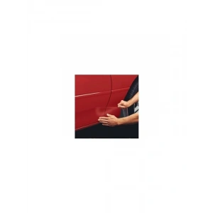 Amerikan Kapı Kenarı Araç Boya Koruma Filmi - 10 cm x 8 mt