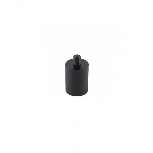 Amfi Stand Adaptörü, Dayanıklı Siyah Tasarım