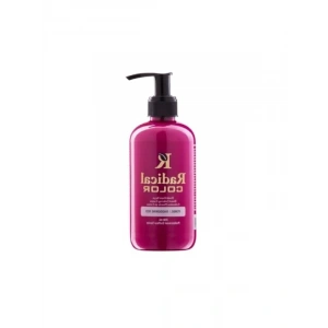 Amonyaksız Su Bazlı Pembe Saç Boyası, 250 ML
