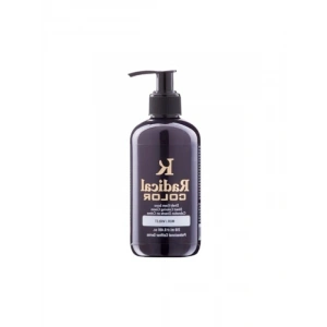 Amonyaksız Su Bazlı Saç Boyası 250 ML Mor