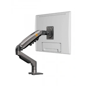 Amortisörlü Monitör Standı - 17-32 inç, 2-9 kg Kapasite