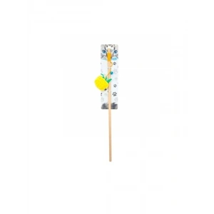 Ananas Şeklinde Kedi Oltası