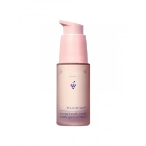 Anında Dolgunlaştırıcı Etkili Serum 30 ml