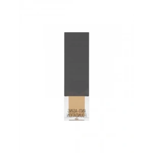 Anti-Aging Nemlendirici Fondöten SPF15, 507 Natural Buff