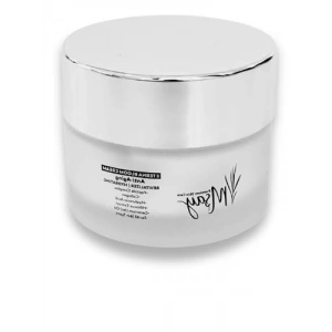 Anti Aging Nemlendirici, Yaşlanma Karşıtı, 50 ML