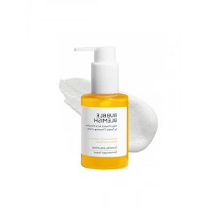 Anti Blemish Köpük Temizleyici - Derinlemesine Temizleme (200ml)