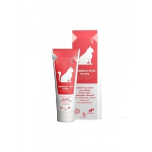 Anti Hairball Kedi Malt Macunu - 100 Gram