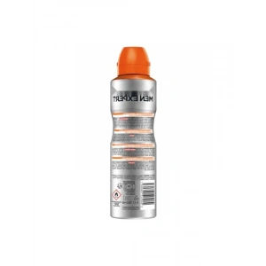 Anti Perspirant Sprey Deodorant 150 ml