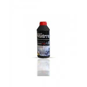 Antifriz -42 Derece - 1,5 Lt Kırmızı
