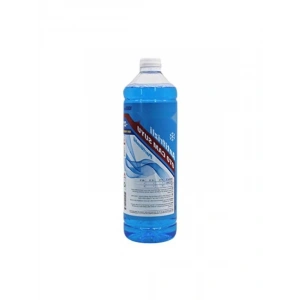 Antifrizli Oto Cam Suyu -22°C 1L Konsantre