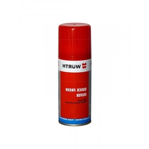Araç İçi Koku Giderici Sprey - 100 ml