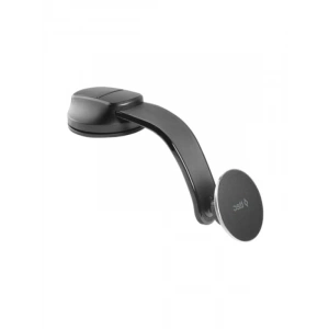 Araç İçi Telefon Tutucu - MagSafe Uyumlu