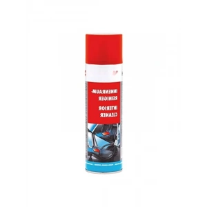 Araç İçi Temizleme Spreyi - 500 ml