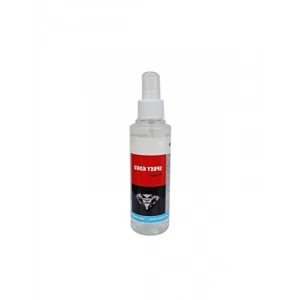 Araç Kokusu - Prestige, 150 ml