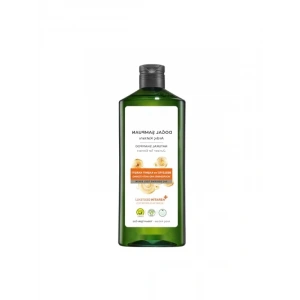 Ardıç Katranı ve Keratin İçeren Şampuan 400 Ml