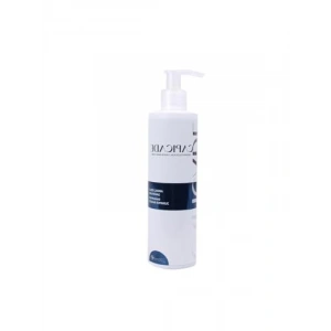 Ardıç Özlü Şampuan - 220ml