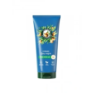 Argan Yağı ile Zenginleştirilmiş Onarıcı Saç Bakım Kremi 250 ml