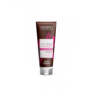Argan Yağı ve Keratin Şampuan - 250ml