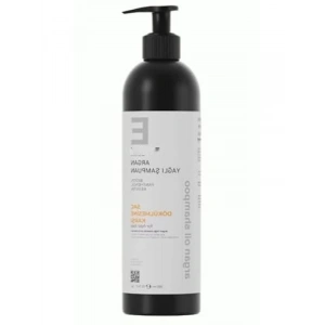 Argan Yağlı Besleyici Şampuan - 300 ml