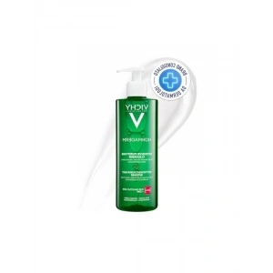 Arındıcı Yüz Temizleme Jeli - 400 ml