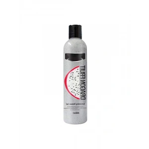 Arındırıcı Duş Jeli, 400 ml Peeling Etkisi ve Ejder Meyvesi Aroması