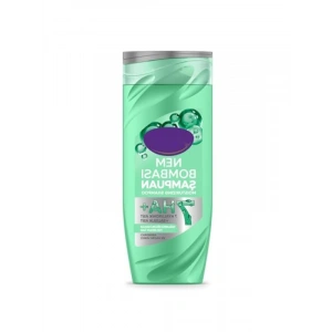 Arındırıcı Hacim Veren Şampuan - 400 ml