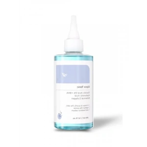 Arındırıcı Komedon ve Sivilce Karşıtı Tonik - 200ml