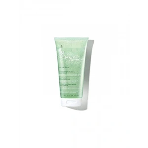 Arındırıcı Temizleme Jeli 150ml
