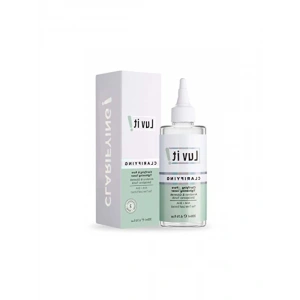 Arındırıcı ve Gözenek Sıkılaştırıcı Cilt Tonik 200 ml