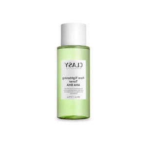Arındırıcı ve Gözenek Sıkılaştırıcı Yüz Toniği - 200ml