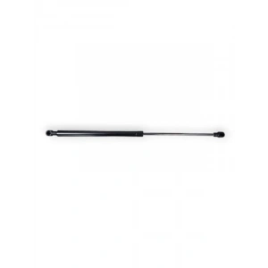 Arka Bagaj Amortisörü Piston, Toyota Auris Uyumlu (2007-2012)