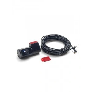 Arka Kamera ve 6 Metre Kablo - Viofo RC400 A329 Uyumlu