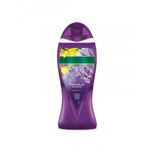 Aromatik Lavanta ve Ylang Ylang Özlü Banyo ve Duş Jeli (750 ml)